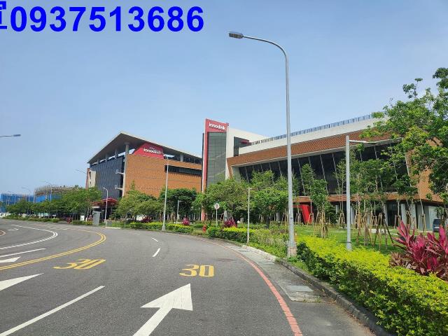 宜蘭宜蘭市建地-7
