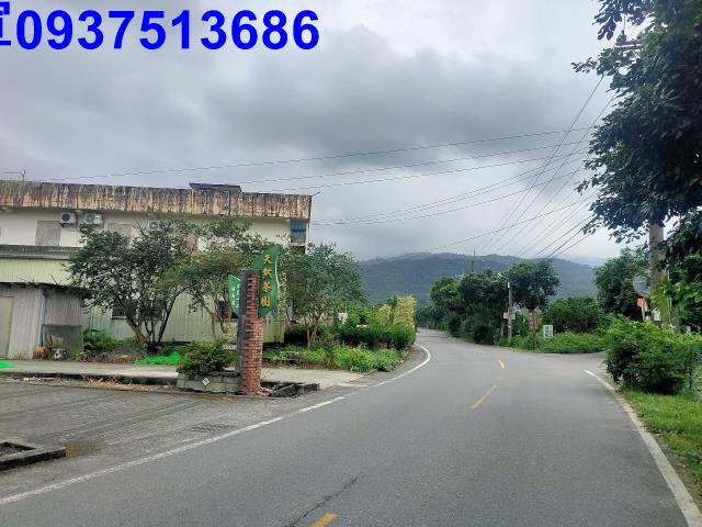 宜蘭冬山農地-10