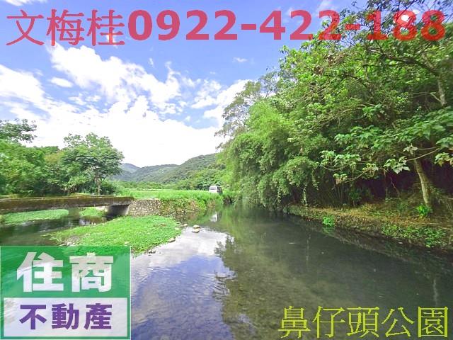 員山農地-7