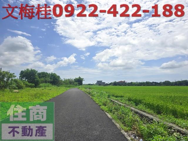 員山農地-1