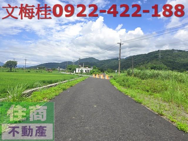 員山農地-2