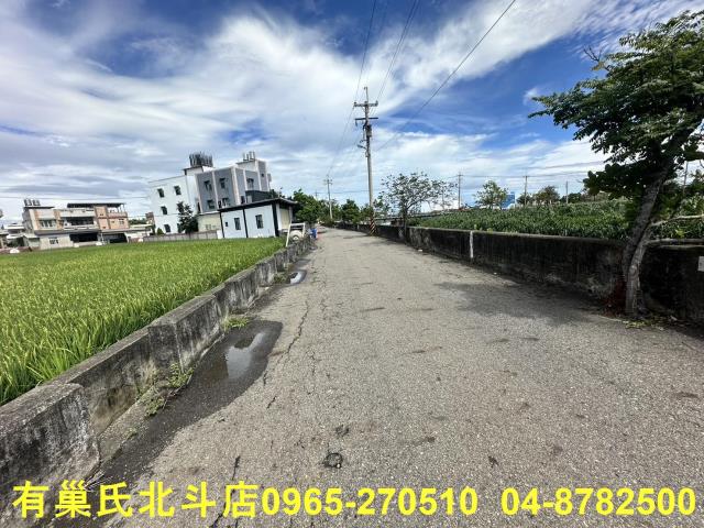彰化農地-1
