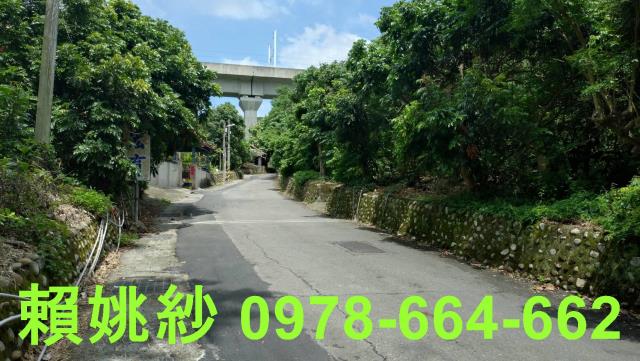 彰化員林農地-1