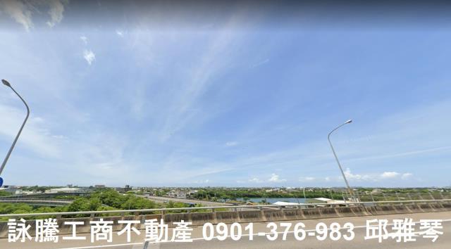 中壢工業地-0