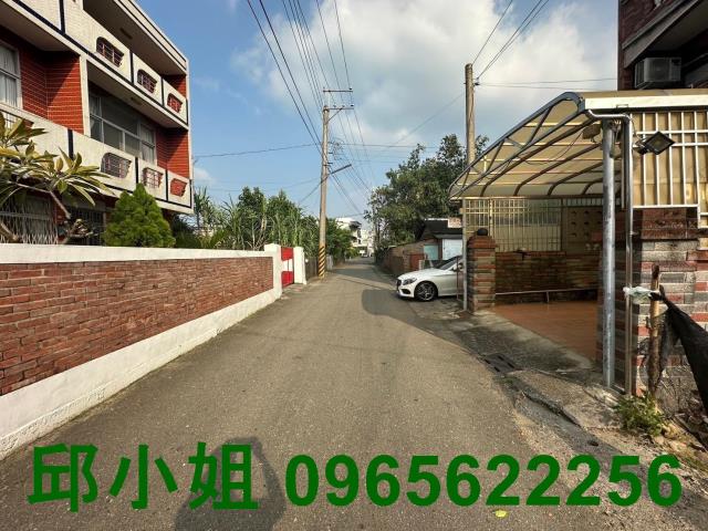 民雄建地-1