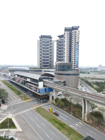 中壢青埔國小建地出售