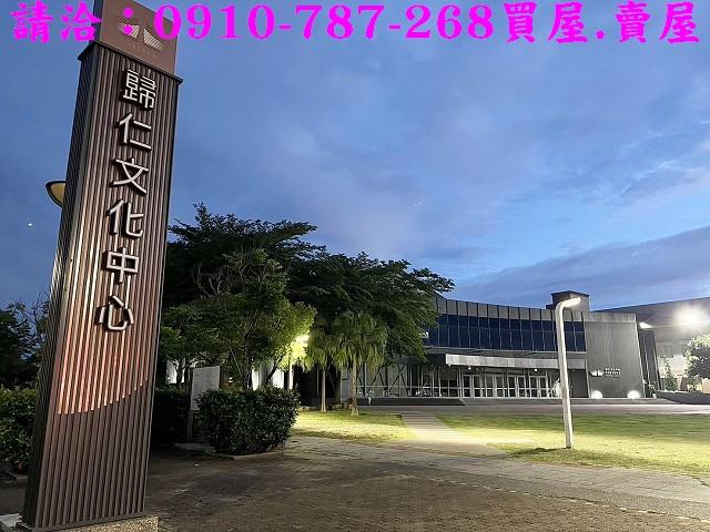 歸仁建地-12
