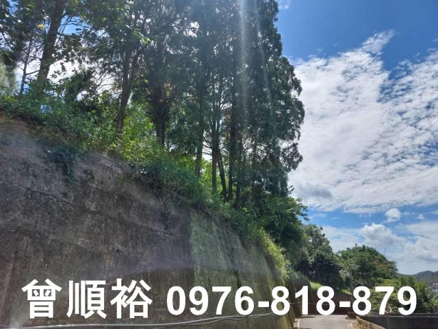 新竹橫山農地-5