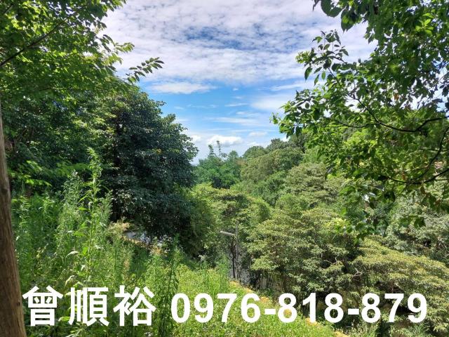 新竹橫山農地-6