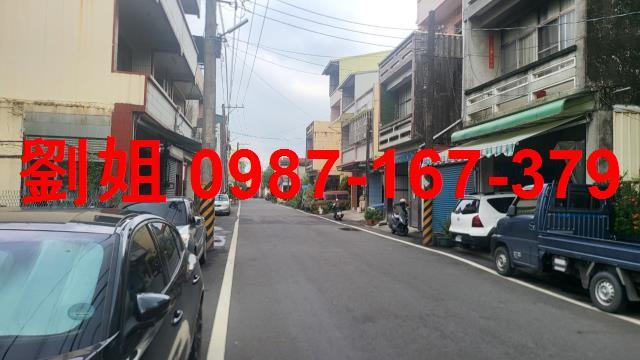 旗山農地-1