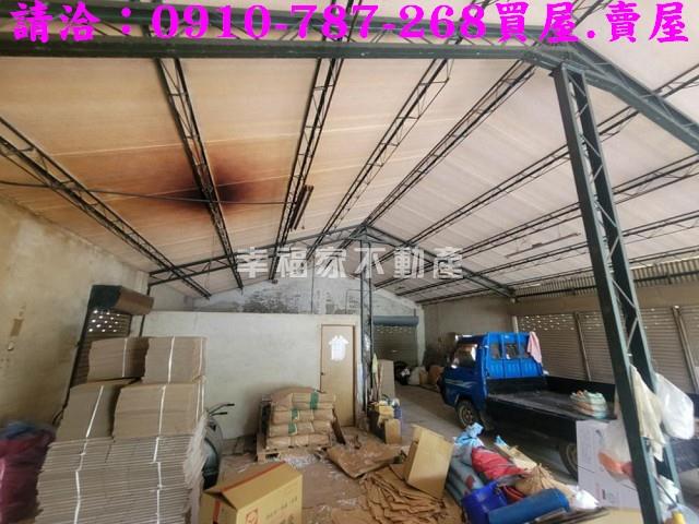 台南楠西建地-3