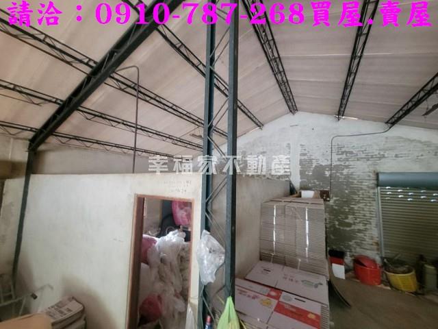 台南楠西建地-4