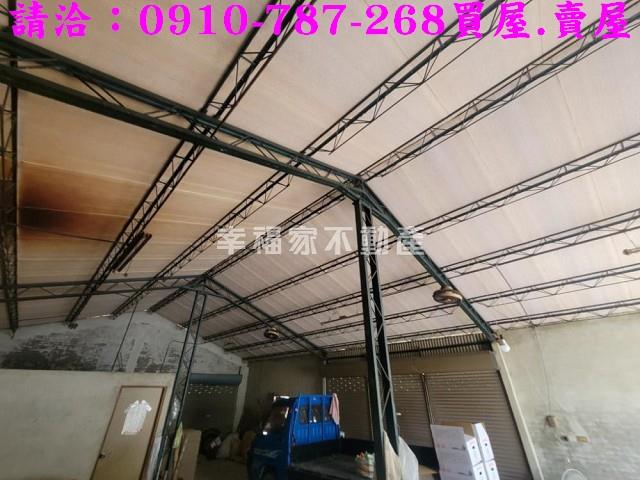 台南楠西建地-6