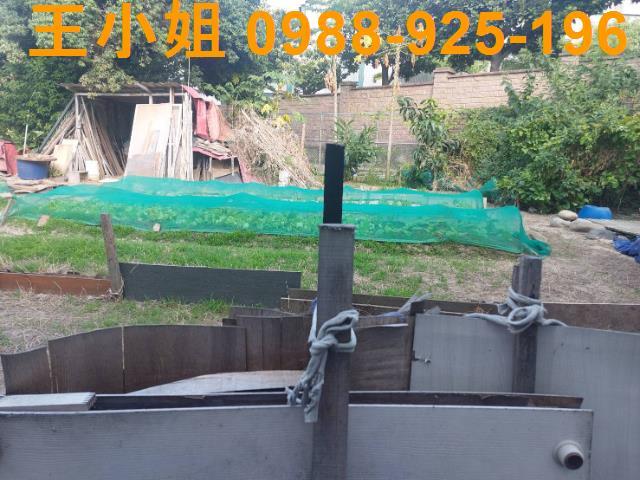 蘆竹工業地-3