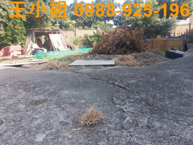 蘆竹工業地-5