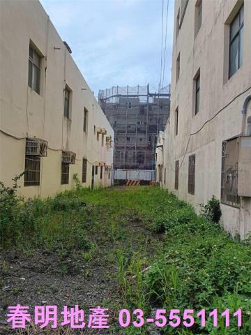 北區建地-2