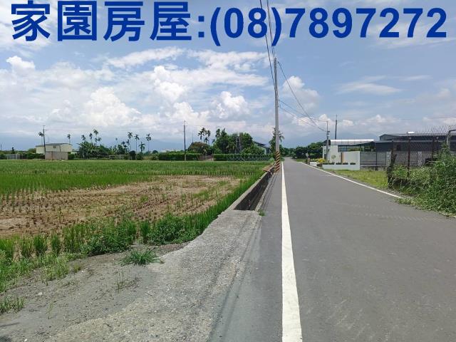 竹田農地-3
