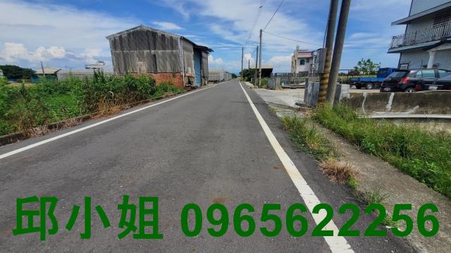 嘉義農地-1