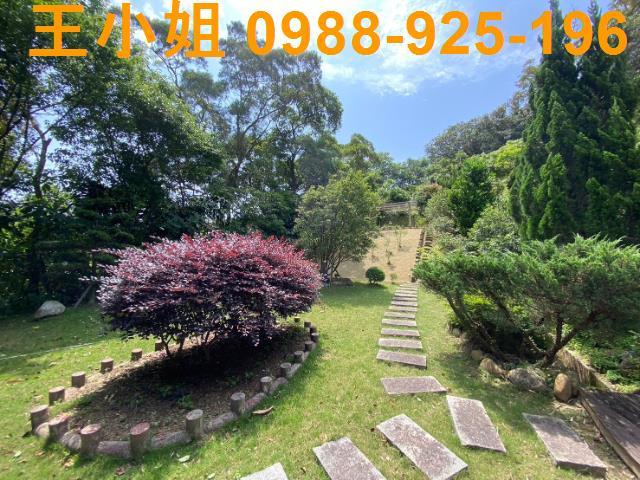 龜山農地-6