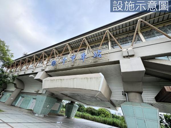 新竹東區農地-5