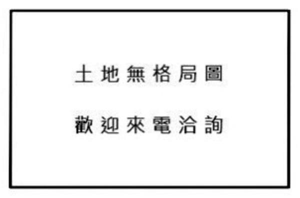 新竹東區農地-7