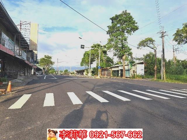 左鎮農地-1