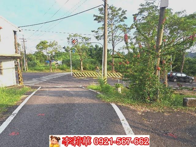 左鎮農地-2