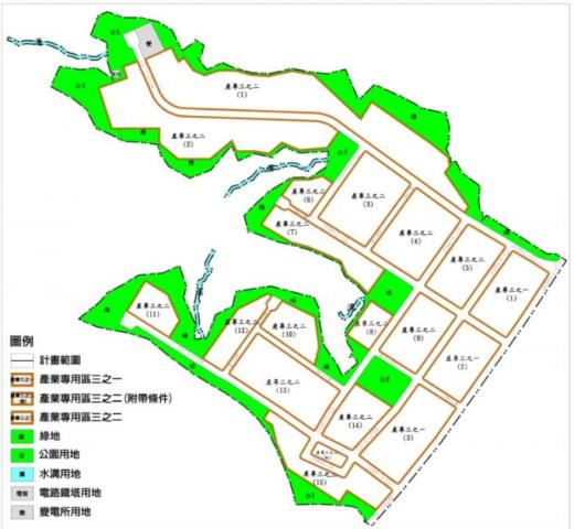 林口工業地-0