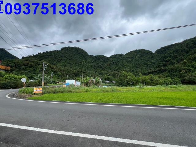 員山農地-0