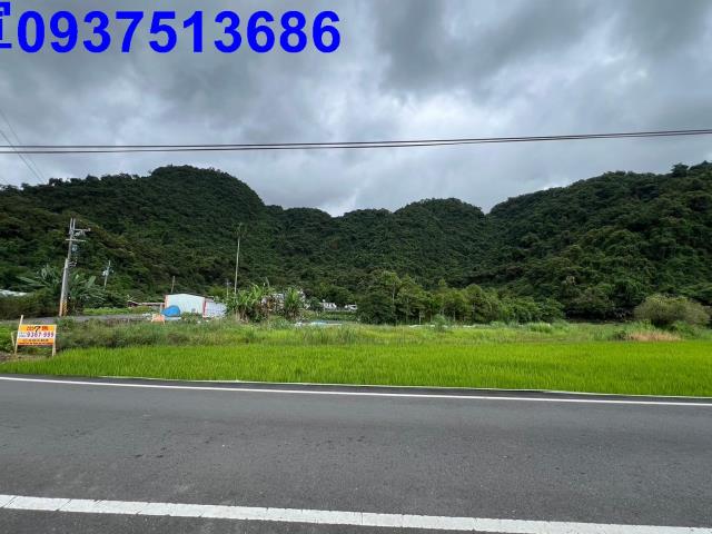 員山農地-6