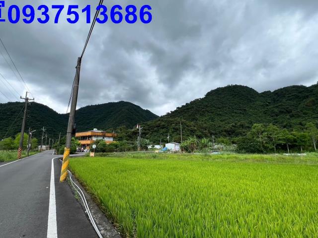員山農地-4