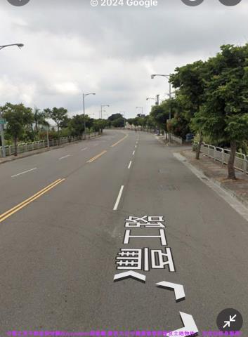 台中豐原農地-9
