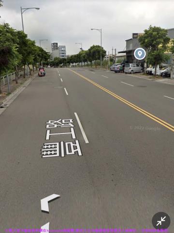 台中豐原農地-10