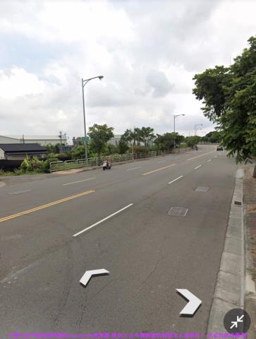 台中豐原農地-6