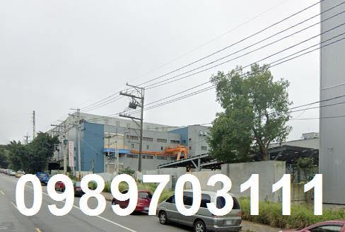 桃園工業地-1