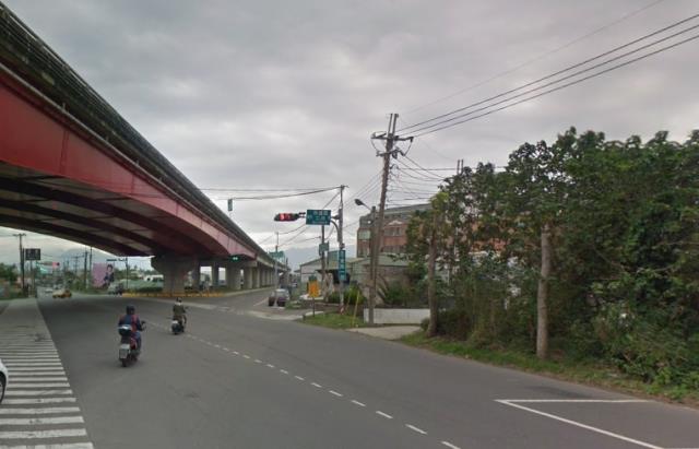 桃園平鎮農地-3