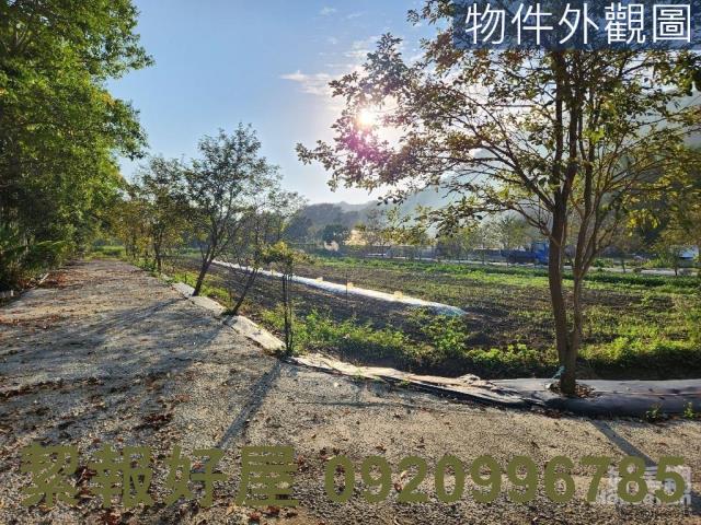 三灣農地-11