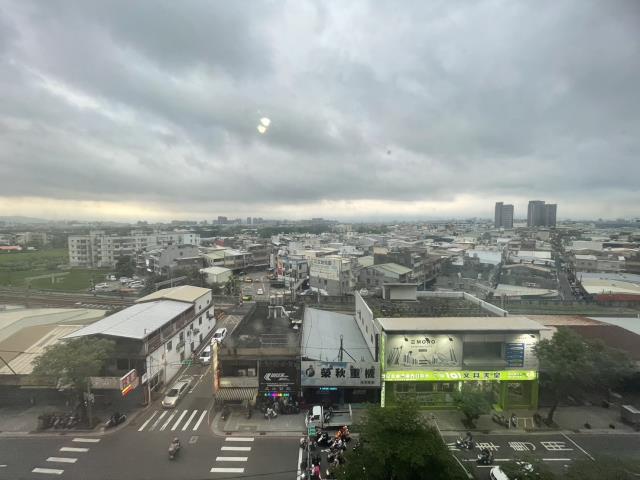 桃園八德建地-0