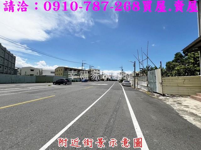 安南建地-5