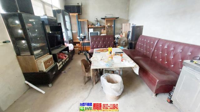 橫山農地-3