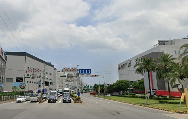 中壢工業地-2