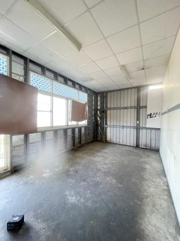 嘉義民雄建地-0