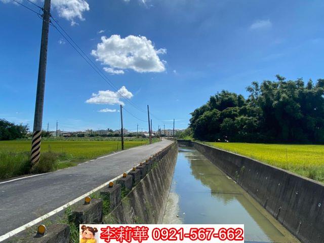 六甲農地-0