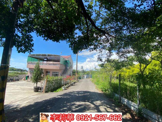 六甲農地-5