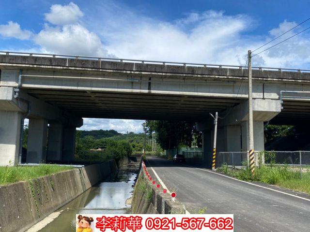 六甲農地-1