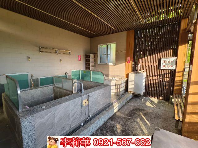 高雄仁武農地-9