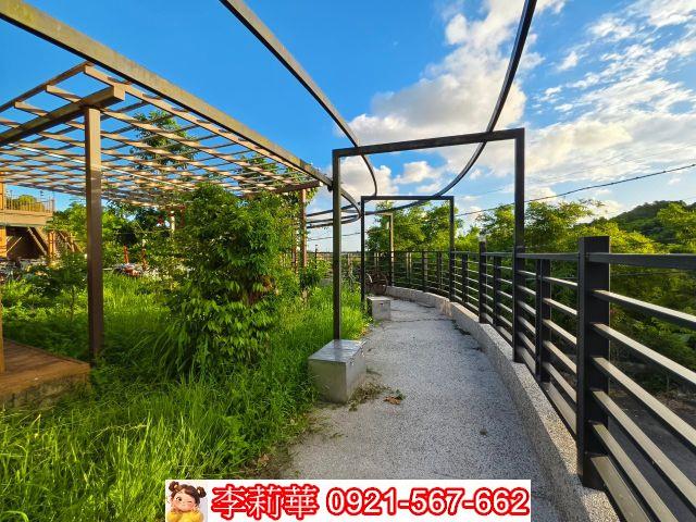 高雄仁武農地-10