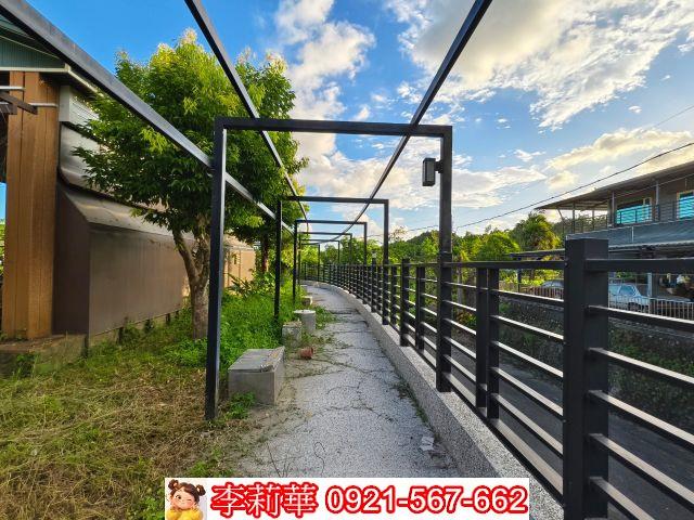 高雄仁武農地-11