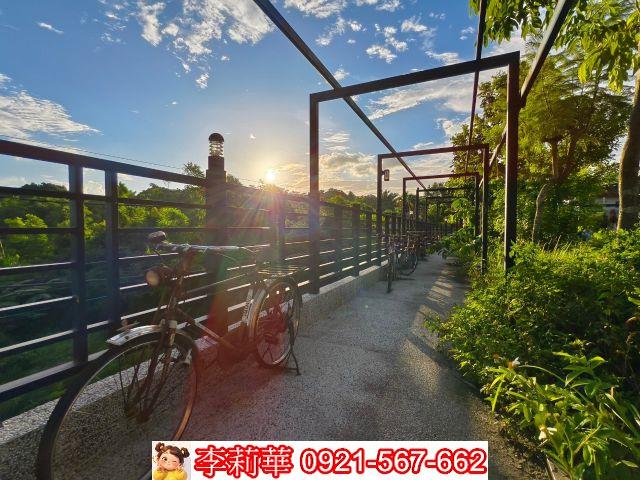 高雄仁武農地-12