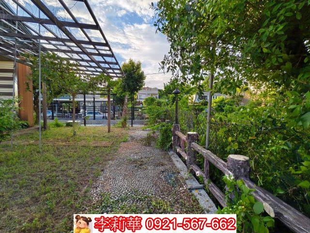 高雄仁武農地-13